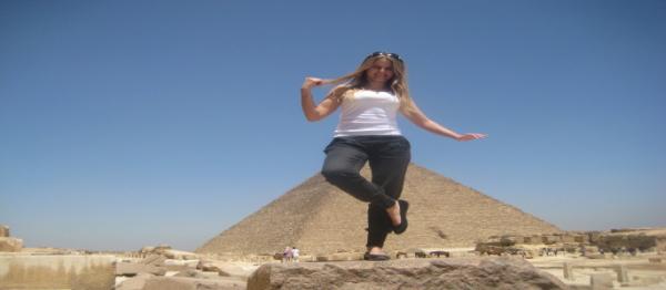Pyramids-Egypt (2)